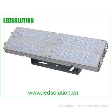 IP65 High Waterproof 200W LED Tunnel Light